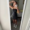 krissaaa